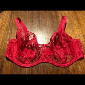 FL9091 ‘Allegra’ in 36FF